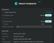 cinebench2026_CoreUltra7_258V.png
