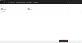 2026-06-02 15_43_42-Problemdetails.jpg