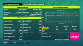 Screenshot 2026-06-02 161740.jpeg