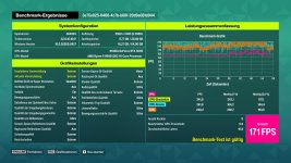 Screenshot 2026-06-02 161931.jpeg