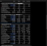 2026-06-02 18_19_29-HWiNFO® 64 v8.48-5990 Sensorstatus {0.9%}.jpg