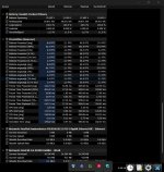 2026-06-02 18_19_58-HWiNFO® 64 v8.48-5990 Sensorstatus {1.2%}.jpg