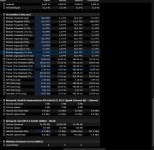 2026-06-02 18_20_13-HWiNFO® 64 v8.48-5990 Sensorstatus {1.2%}.jpg