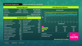 Forza Horizon 6 02.06.2026 19_10_54.png