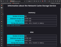 Firefox-RAM-Cache_.png
