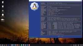 Screenshot-02.06.2026-23:17:26.jpg