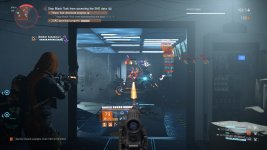TheDivision2_2026_05_27_22_01_00_644_3.jpg