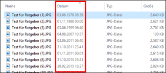 windowsexplorerdatumsortieren.png