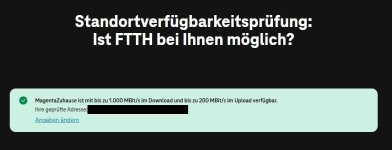 ftthmeldung.jpg