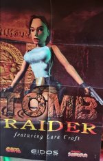 lara.jpg
