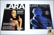 TRmagazinescollection (33).jpg