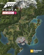FH_6_Map_Reveal_2160x2700_74bd92cbbc.jpg