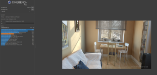 Cinebench.PNG