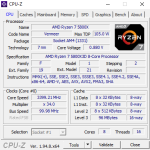 CPU 1.PNG
