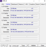 CPU 2.PNG