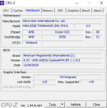 CPU 3.PNG