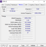 CPU 4.PNG