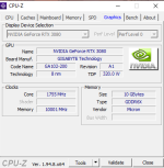 CPU 5.PNG