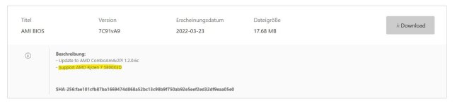 Screenshot 2026-06-03 134050.jpg