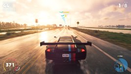 TheCrew2_2026_06_03_12_10_10_001.jpg