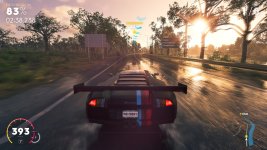 TheCrew2_2026_06_03_12_11_22_465.jpg