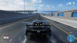 TheCrew2_2026_06_03_12_24_35_280.jpg