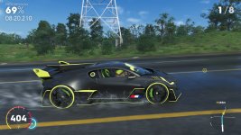 TheCrew2_2026_06_03_12_25_01_934.jpg