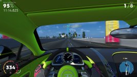 TheCrew2_2026_06_03_12_27_56_599.jpg