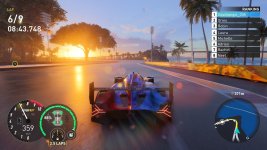 TheCrewMotorfest_2026_06_03_13_26_19_174.jpg
