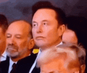 elon-musk-elon.gif