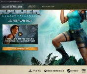 Screenshot 2026-06-03 172737.png