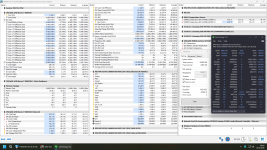 24h_karhu_memtest_3600_cl14_1.41V.png