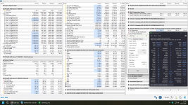 24h_karhu_memtest_3800_cl14_1.5V.png