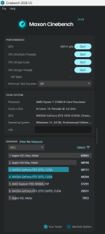 16GB-MaxOC.png