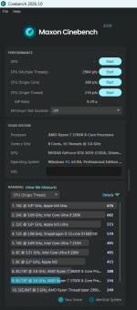ryzen3700x.png