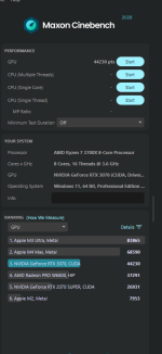 8GB.png