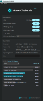16GB.png