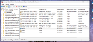 Screenshot 2026-06-03 202349.png