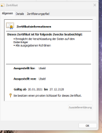 Screenshot 2026-06-03 202517.png