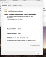 Screenshot 2026-06-03 202613.png