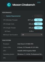 2026-06-02 Xeon E-2146G.jpg