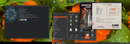 Screenshot_20260603_215804.png