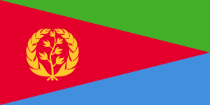 Flag_of_Eritrea.svg.png Flag_of_Eritrea.svg.png
