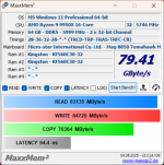 oc_6000CL28_A.60_maxxmem.png