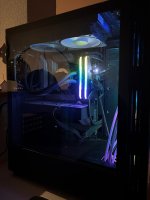 IMG_0026.jpeg