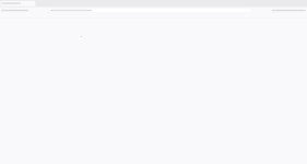 Weißes Bild.png