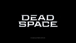 Dead Space_2026_06_03_23_11_25_779.jpg