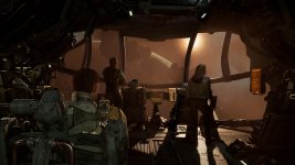 Dead Space_2026_06_03_23_19_30_413.jpg