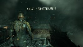 Dead Space_2026_06_03_23_25_03_830.jpg