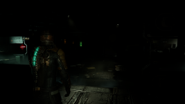 Dead Space_2026_06_03_23_27_02_814.png